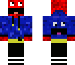 elmosgameshous