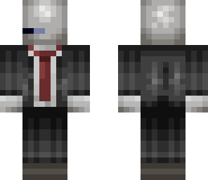 slender game
