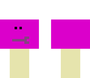 the popclipse