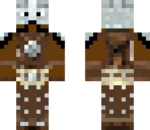 medival knight