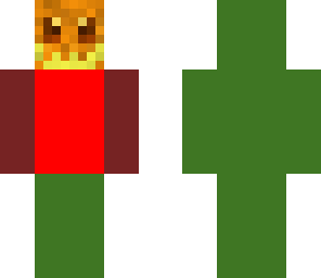 grenore