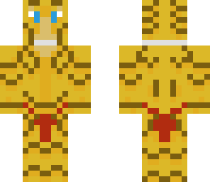 elven armor