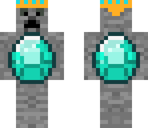diamondcreeperking