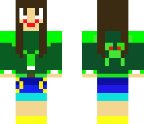 skin pro terku2002