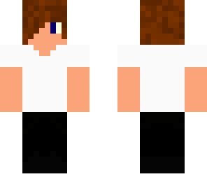 johan20hhc