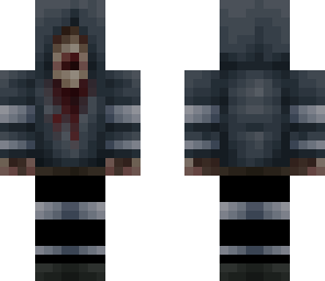 hunter