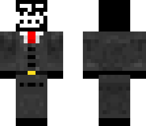 trollbrine