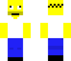 homer