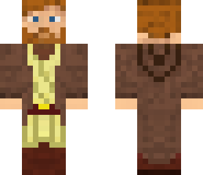 obi wan kenobi