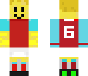bobby moore