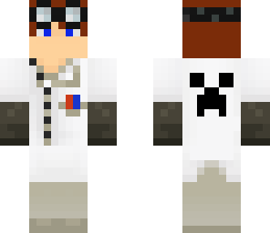 scientist 01