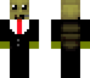 proper quality buisness turtle