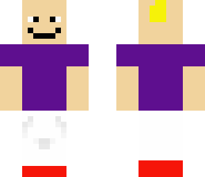 titeuf