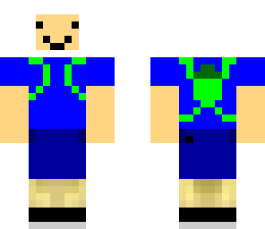 finn