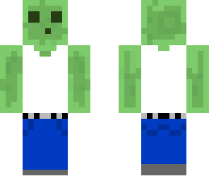 slime survivalist