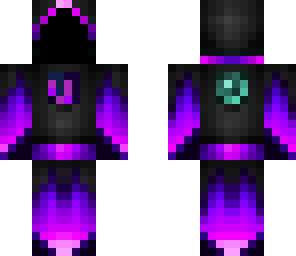 endermage
