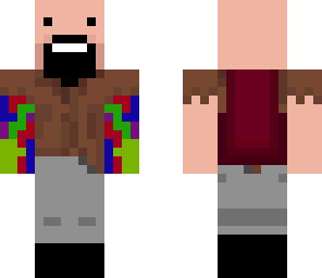 notch