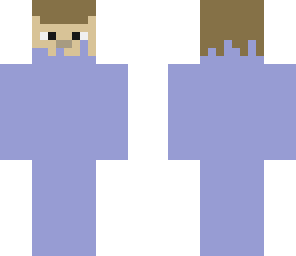 glue-man