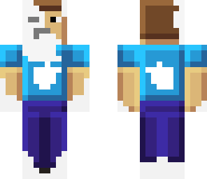 phantom steve