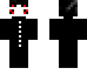 saw