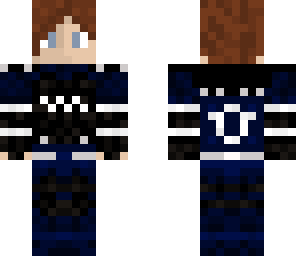 leon scott kennedy rpd