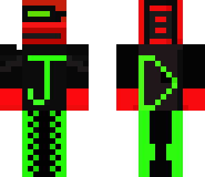 dj