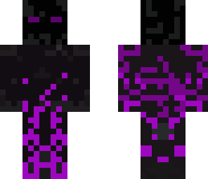 enderflame v2