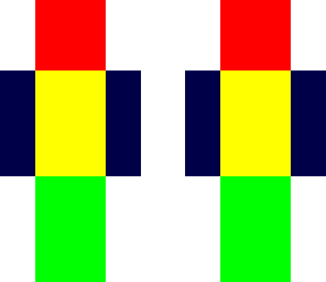 rainbow