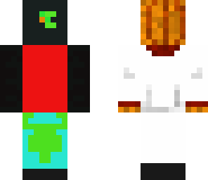 oddity99999