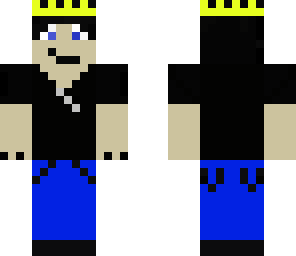 king dave360