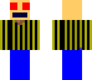 robotheat