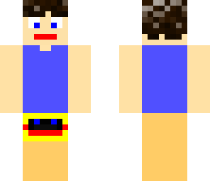 redfoo