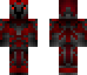 edit knight