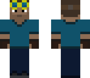 steve
