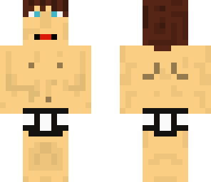 me in underpants 3