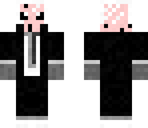 dr fetus