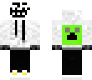 trol creeper