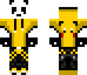 pikacu hoodie