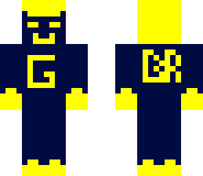 glowsotnebr