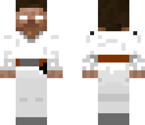 helo the hero brine
