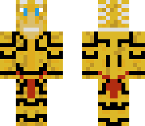 elven armor v2