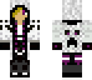 whitecreeperhunter