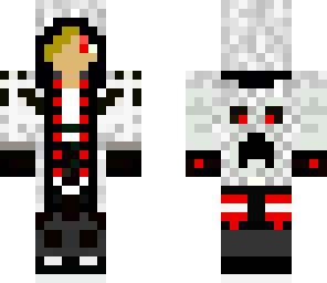 whitecreeperhunterc