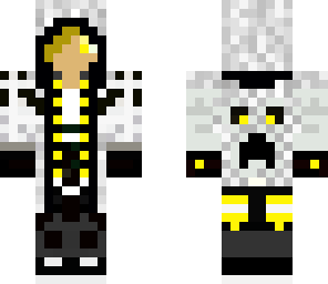 whitecreeperhuntere