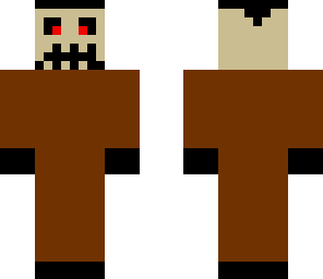 m f
