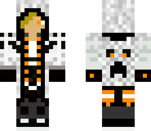whitecreeperhunterf