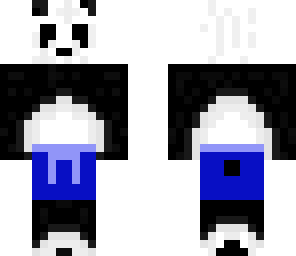 ryans skin 3