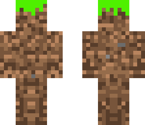 grass