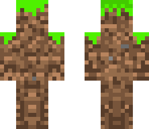 grass camo