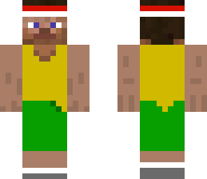 basketball uniform 